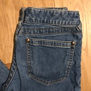 free people jeans